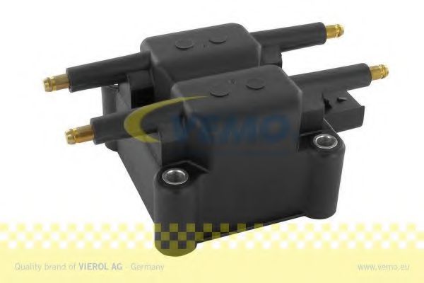 VEMO V33-70-0001 Катушка зажигания для MITSUBISHI ETERNA IV (Митсубиши/митсубиси Этэрна иv) VEMO V33-70-0001 Катушка зажигания для MITSUBISHI ETERNA IV (Митсубиши/митсубиси Этэрна иv)