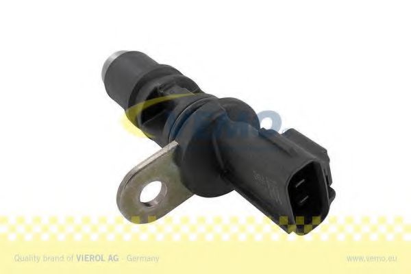 VEMO V33-72-0004 Датчик, положение распределительного вала для DODGE DAKOTA (Додж Дакота) VEMO V33-72-0004 Датчик, положение распределительного вала для DODGE DAKOTA (Додж Дакота)