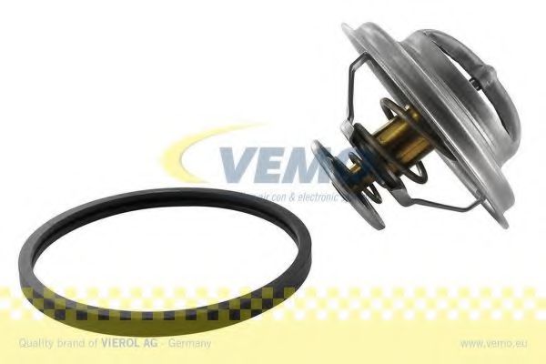 VEMO V33-99-0002 Термостат, охлаждающая жидкость для RENAULT SAFRANE (Рено Сафранэ) VEMO V33-99-0002 Термостат, охлаждающая жидкость для RENAULT SAFRANE (Рено Сафранэ)