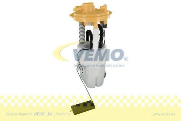 VEMO V37-09-0002 Элемент системы питания для MITSUBISHI COLT CZC (Митсубиши/митсубиси Кольт czc) VEMO V37-09-0002 Элемент системы питания для MITSUBISHI COLT CZC (Митсубиши/митсубиси Кольт czc)