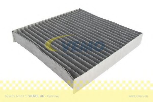 VEMO V37-31-0006 Фильтр, воздух во внутренном пространстве для MITSUBISHI LANCER (Митсубиши/митсубиси Ланcэр) VEMO V37-31-0006 Фильтр, воздух во внутренном пространстве для MITSUBISHI LANCER (Митсубиши/митсубиси Ланcэр)