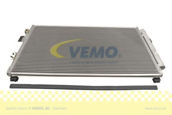 VEMO V37-62-0003 Конденсатор, кондиционер для MITSUBISHI (Митсубиши/митсубиси) VEMO V37-62-0003 Конденсатор, кондиционер для MITSUBISHI (Митсубиши/митсубиси)