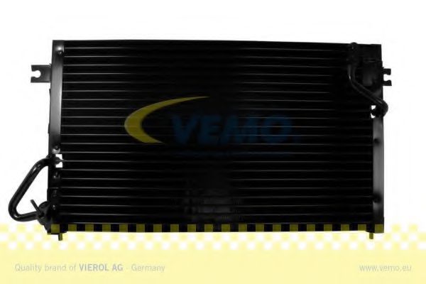VEMO V37-62-0007 Конденсатор, кондиционер для MITSUBISHI PAJERO/SHOGUN (Митсубиши/митсубиси Пажэро/шогун) VEMO V37-62-0007 Конденсатор, кондиционер для MITSUBISHI PAJERO/SHOGUN (Митсубиши/митсубиси Пажэро/шогун)