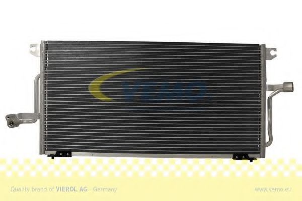 VEMO V37-62-0009 Конденсатор, кондиционер для MITSUBISHI GALANT IV (Митсубиши/митсубиси Галант иv) VEMO V37-62-0009 Конденсатор, кондиционер для MITSUBISHI GALANT IV (Митсубиши/митсубиси Галант иv)