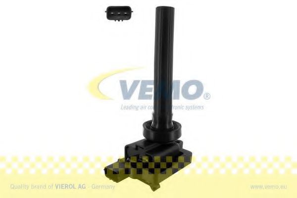 VEMO V37-70-0009 Катушка зажигания для MITSUBISHI ETERNA III (Митсубиши/митсубиси Этэрна 3) VEMO V37-70-0009 Катушка зажигания для MITSUBISHI ETERNA III (Митсубиши/митсубиси Этэрна 3)