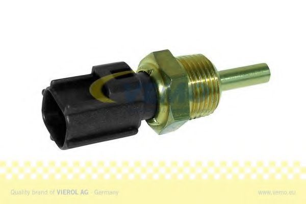 VEMO V37-72-0004 Датчик, температура охлаждающей жидкости; Датчик, температура охлаждающей жидкости для MITSUBISHI CHALLENGER (Митсубиши/митсубиси Чаллэнгэр) VEMO V37-72-0004 Датчик, температура охлаждающей жидкости; Датчик, температура охлаждающей жидкости для MITSUBISHI CHALLENGER (Митсубиши/митсубиси Чаллэнгэр)