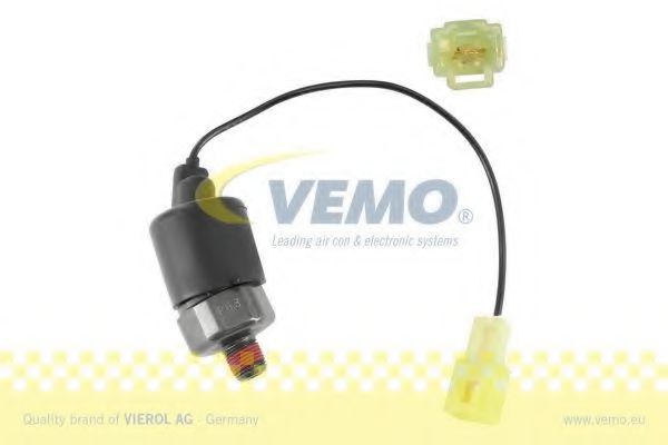 VEMO V37-73-0004 Датчик давления масла для MITSUBISHI COLT/RODEO (Митсубиши/митсубиси Cолт/родэо) VEMO V37-73-0004 Датчик давления масла для MITSUBISHI COLT/RODEO (Митсубиши/митсубиси Cолт/родэо)