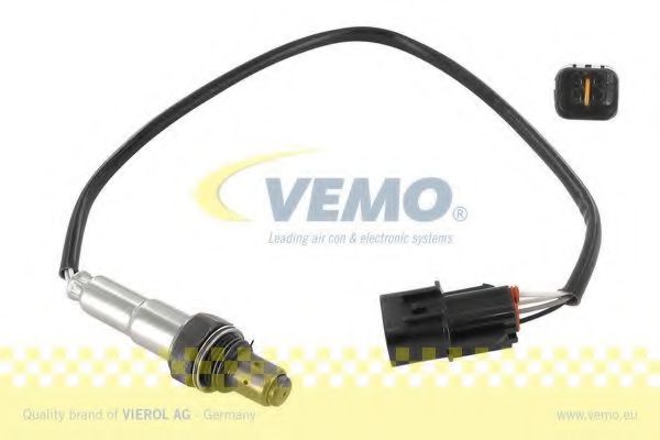 VEMO V37-76-0004 Лямбда-зонд для MITSUBISHI COLT/RODEO (Митсубиши/митсубиси Cолт/родэо) VEMO V37-76-0004 Лямбда-зонд для MITSUBISHI COLT/RODEO (Митсубиши/митсубиси Cолт/родэо)