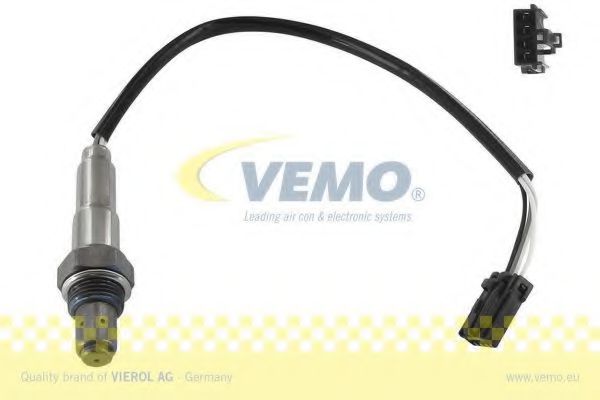 VEMO V37-76-0005 Лямбда-зонд для MITSUBISHI CARISMA (Митсубиши/митсубиси Каризма) VEMO V37-76-0005 Лямбда-зонд для MITSUBISHI CARISMA (Митсубиши/митсубиси Каризма)
