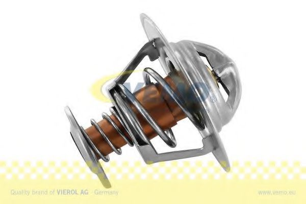 VEMO V37-99-0010 Термостат, охлаждающая жидкость для MITSUBISHI PAJERO/SHOGUN (Митсубиши/митсубиси Пажэро/шогун) VEMO V37-99-0010 Термостат, охлаждающая жидкость для MITSUBISHI PAJERO/SHOGUN (Митсубиши/митсубиси Пажэро/шогун)