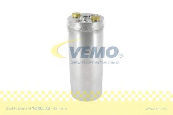VEMO V38-06-0003 Осушитель, кондиционер для NISSAN PRIMERA (Ниссан Примера) VEMO V38-06-0003 Осушитель, кондиционер для NISSAN PRIMERA (Ниссан Примера)