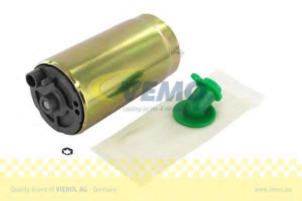 VEMO V38-09-0001 Топливный насос для NISSAN (Ниссан) VEMO V38-09-0001 Топливный насос для NISSAN (Ниссан)