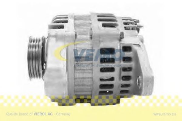 VEMO V38-13-38280 Генератор для NISSAN (Ниссан) VEMO V38-13-38280 Генератор для NISSAN (Ниссан)