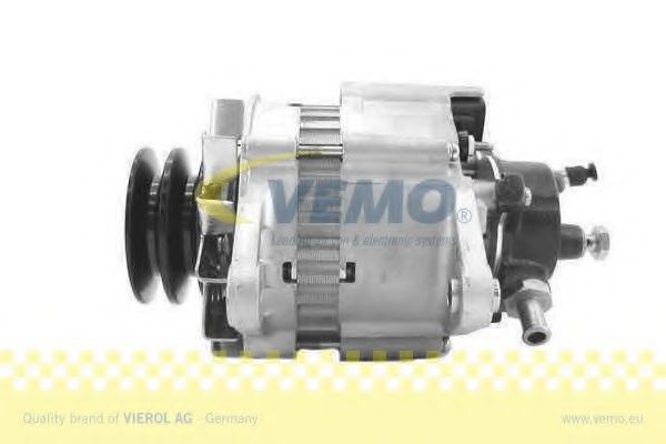 VEMO V38-13-38930 Генератор для FORD MAVERICK (Форд Маvэриcк) VEMO V38-13-38930 Генератор для FORD MAVERICK (Форд Маvэриcк)