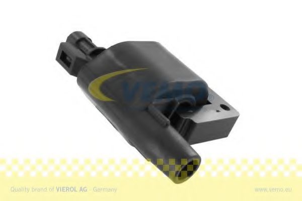 VEMO V38-70-0001 Катушка зажигания для NISSAN PRIMERA (Ниссан Примера) VEMO V38-70-0001 Катушка зажигания для NISSAN PRIMERA (Ниссан Примера)