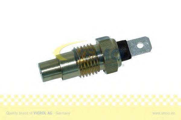 VEMO V38-72-0009 Датчик, температура охлаждающей жидкости для NISSAN PATHFINDER II (Ниссан Патфайндер 2) VEMO V38-72-0009 Датчик, температура охлаждающей жидкости для NISSAN PATHFINDER II (Ниссан Патфайндер 2)