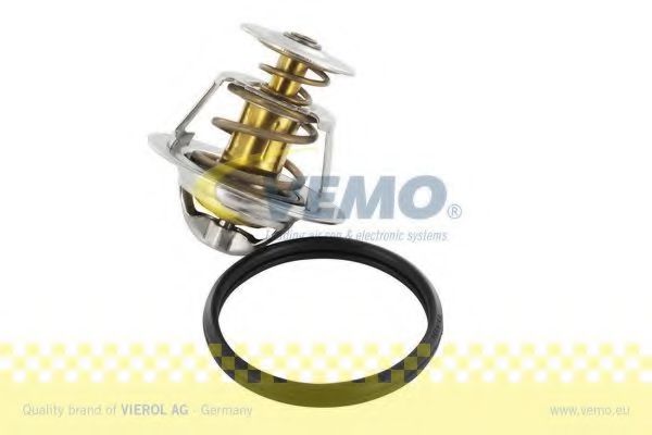 VEMO V38-99-0001 Термостат, охлаждающая жидкость для TOYOTA COROLLA SPRINTER (Тойота/тоета Cоролла спринтэр) VEMO V38-99-0001 Термостат, охлаждающая жидкость для TOYOTA COROLLA SPRINTER (Тойота/тоета Cоролла спринтэр)