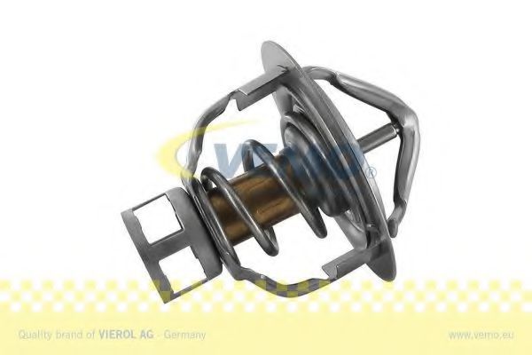 VEMO V38-99-0005 Термостат, охлаждающая жидкость для INFINITI QX (Инфинити Qx) VEMO V38-99-0005 Термостат, охлаждающая жидкость для INFINITI QX (Инфинити Qx)
