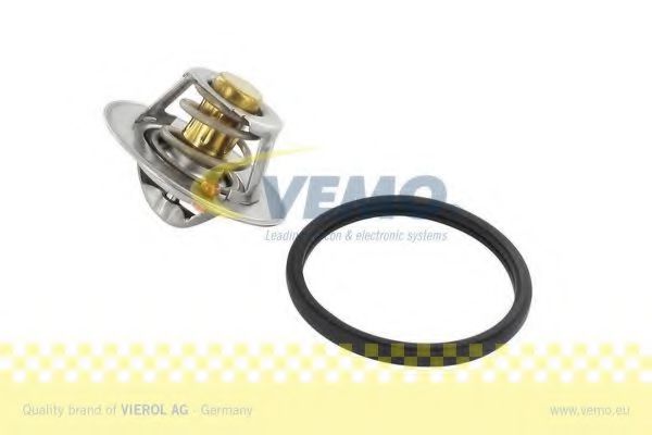 VEMO V38-99-0008 Термостат, охлаждающая жидкость для ROVER 2000-3500 (Ровер 2000-3500) VEMO V38-99-0008 Термостат, охлаждающая жидкость для ROVER 2000-3500 (Ровер 2000-3500)