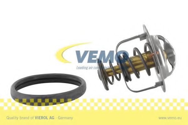 VEMO V38-99-0013 Термостат, охлаждающая жидкость для MITSUBISHI MIRAGE (Митсубиши/митсубиси Мирагэ) VEMO V38-99-0013 Термостат, охлаждающая жидкость для MITSUBISHI MIRAGE (Митсубиши/митсубиси Мирагэ)