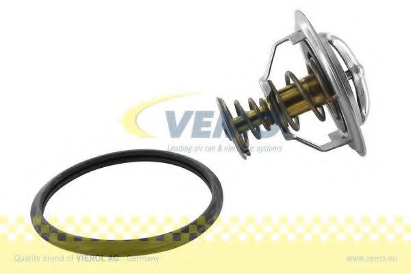 VEMO V38-99-0014 Термостат, охлаждающая жидкость для MITSUBISHI SIGMA (Митсубиши/митсубиси Сигма) VEMO V38-99-0014 Термостат, охлаждающая жидкость для MITSUBISHI SIGMA (Митсубиши/митсубиси Сигма)