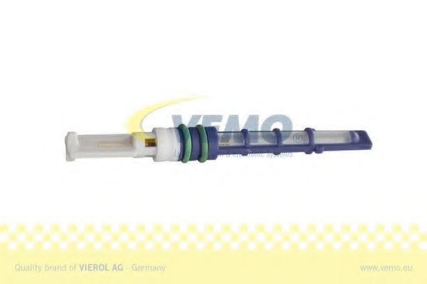 VEMO V39-77-0001 форсунка, расширительный клапан для JEEP GRAND CHEROKEE I (Джип Гранд чироки 1) VEMO V39-77-0001 форсунка, расширительный клапан для JEEP GRAND CHEROKEE I (Джип Гранд чироки 1)