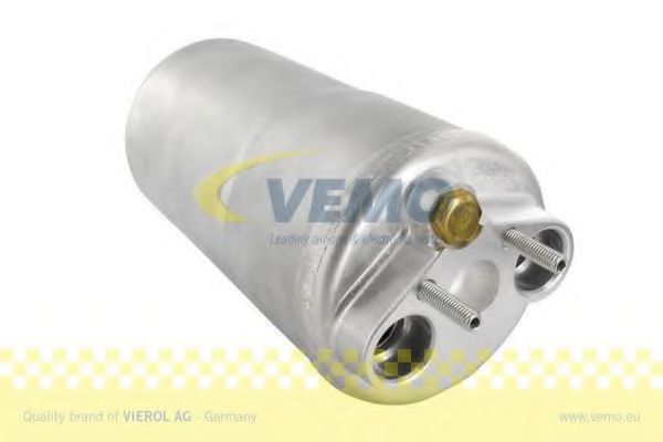 VEMO V40-06-0025 Осушитель, кондиционер для OPEL (Опель) VEMO V40-06-0025 Осушитель, кондиционер для OPEL (Опель)
