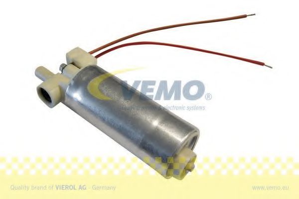 VEMO V40-09-0001 Топливный насос для ROVER 2000-3500 (Ровер 2000-3500) VEMO V40-09-0001 Топливный насос для ROVER 2000-3500 (Ровер 2000-3500)