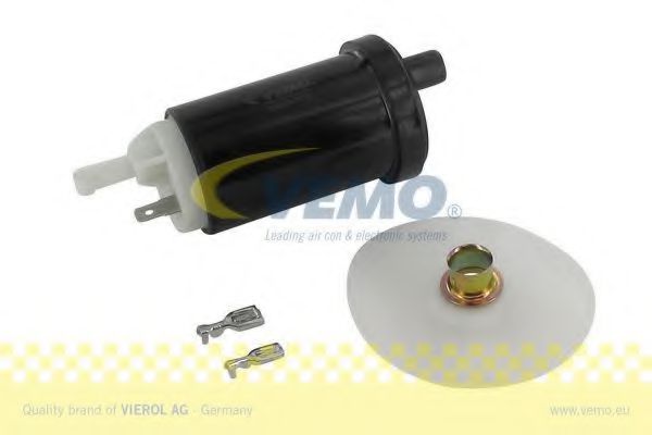 VEMO V40-09-0313 Топливный насос для OPEL CORSA A (Опель Cорса а) VEMO V40-09-0313 Топливный насос для OPEL CORSA A (Опель Cорса а)