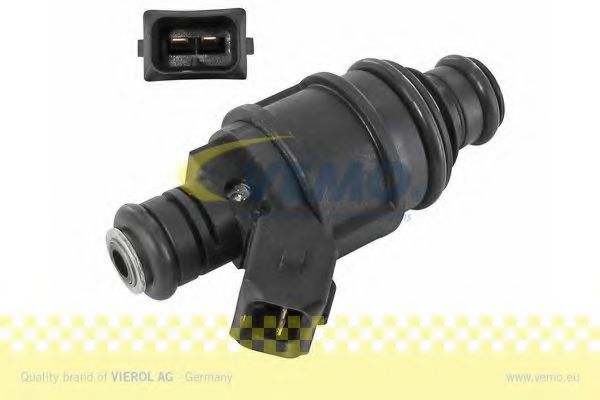 VEMO V40-11-0073 Клапанная форсунка для OPEL SIGNUM (Опель Сигнум) VEMO V40-11-0073 Клапанная форсунка для OPEL SIGNUM (Опель Сигнум)