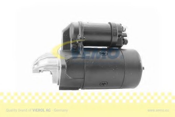 VEMO V40-12-10030 Стартер для OPEL MANTA B CC (Опель Манта б cc) VEMO V40-12-10030 Стартер для OPEL MANTA B CC (Опель Манта б cc)