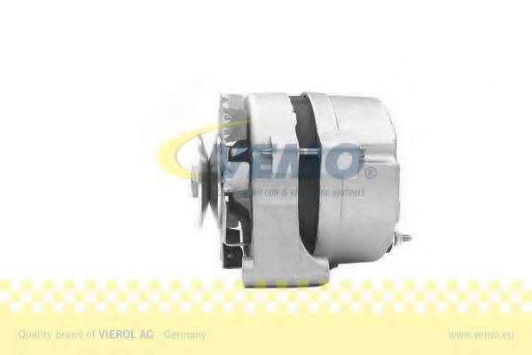 VEMO V40-13-30880 Генератор для OPEL ASCONA B (Опель Асcона б) VEMO V40-13-30880 Генератор для OPEL ASCONA B (Опель Асcона б)