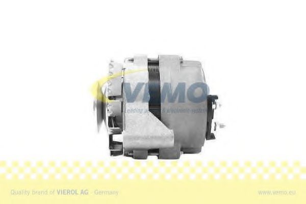 VEMO V40-13-34460 Генератор для OPEL OMEGA A (Опель Омэга а) VEMO V40-13-34460 Генератор для OPEL OMEGA A (Опель Омэга а)