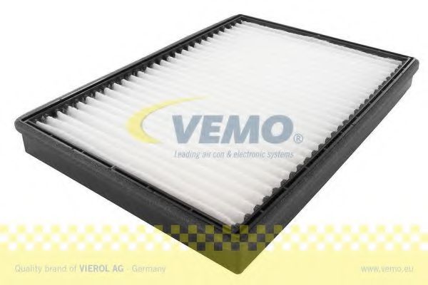 VEMO V40-30-1005 Фильтр, воздух во внутренном пространстве для CHEVROLET CAPTIVA (Шевроле Каптива) VEMO V40-30-1005 Фильтр, воздух во внутренном пространстве для CHEVROLET CAPTIVA (Шевроле Каптива)