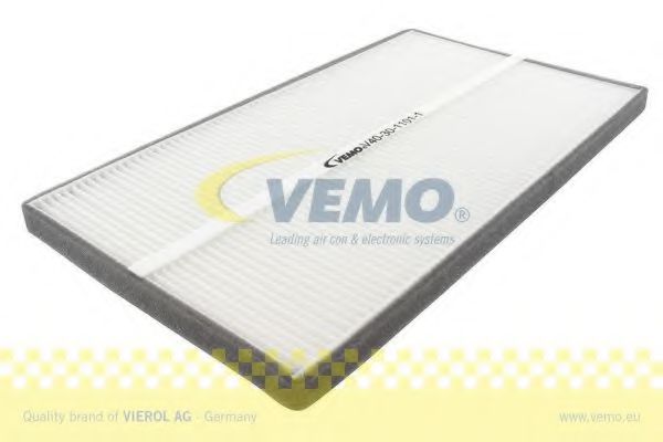 VEMO V40-30-1101-1 Фильтр, воздух во внутренном пространстве для OPEL VITA B (Опель Vита б) VEMO V40-30-1101-1 Фильтр, воздух во внутренном пространстве для OPEL VITA B (Опель Vита б)