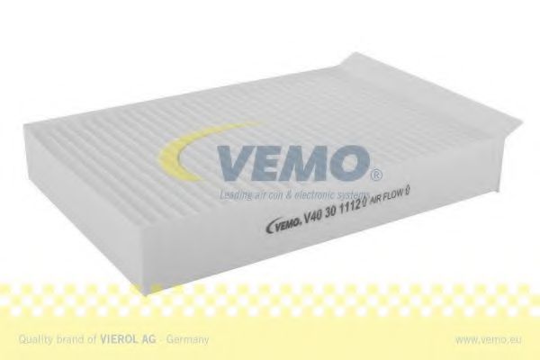 VEMO V40-30-1112 Фильтр, воздух во внутренном пространстве для SUZUKI (Сузуки) VEMO V40-30-1112 Фильтр, воздух во внутренном пространстве для SUZUKI (Сузуки)