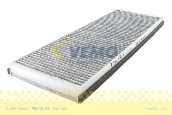 VEMO V40-31-1110 Фильтр, воздух во внутренном пространстве для OPEL VITA B (Опель Vита б) VEMO V40-31-1110 Фильтр, воздух во внутренном пространстве для OPEL VITA B (Опель Vита б)
