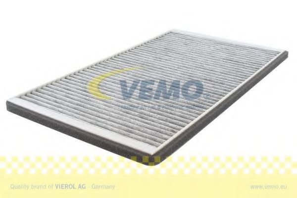 VEMO V40-31-1116-1 Фильтр, воздух во внутренном пространстве для OPEL TIGRA (Опель Тигра) VEMO V40-31-1116-1 Фильтр, воздух во внутренном пространстве для OPEL TIGRA (Опель Тигра)