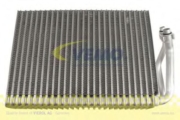 VEMO V40-65-0002 Испаритель, кондиционер для OPEL ASTRA F (Опель Астра ф) VEMO V40-65-0002 Испаритель, кондиционер для OPEL ASTRA F (Опель Астра ф)