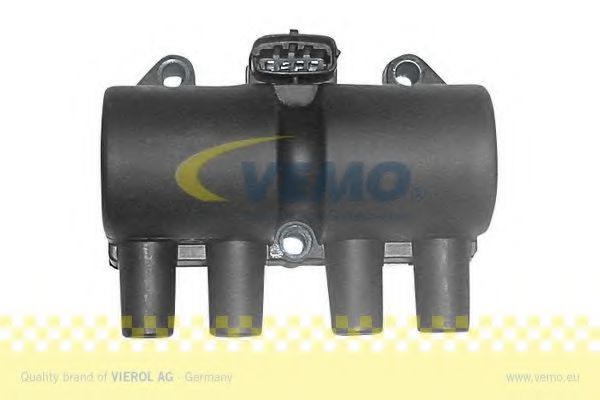 VEMO V40-70-0039 Катушка зажигания для OPEL ZAFIRA B (Опель Зафира б) VEMO V40-70-0039 Катушка зажигания для OPEL ZAFIRA B (Опель Зафира б)