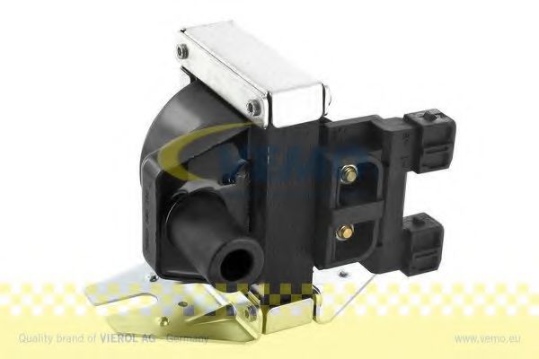 VEMO V40-70-0054 Катушка зажигания для SAAB (Сааб) VEMO V40-70-0054 Катушка зажигания для SAAB (Сааб)