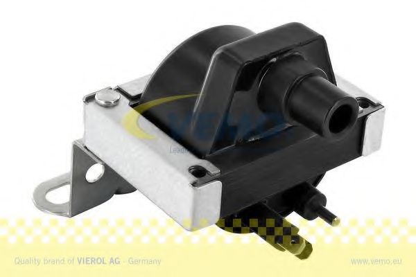 VEMO V40-70-0055 Катушка зажигания для OPEL MANTA B CC (Опель Манта б cc) VEMO V40-70-0055 Катушка зажигания для OPEL MANTA B CC (Опель Манта б cc)