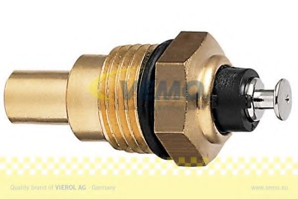 VEMO V40-72-0437 Датчик, температура охлаждающей жидкости; Датчик, температура охлаждающей жидкости; Датчик, температура охлаждающей жидкости для ISUZU TROOPER (Исузу Троопэр) VEMO V40-72-0437 Датчик, температура охлаждающей жидкости; Датчик, температура охлаждающей жидкости; Датчик, температура охлаждающей жидкости для ISUZU TROOPER (Исузу Троопэр)