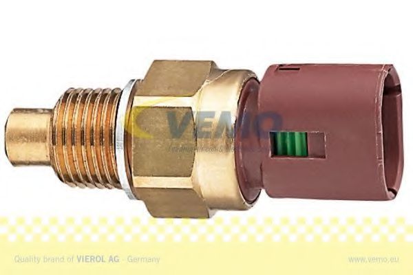 VEMO V40-72-0439 Датчик, температура охлаждающей жидкости для RENAULT SAFRANE (Рено Сафранэ) VEMO V40-72-0439 Датчик, температура охлаждающей жидкости для RENAULT SAFRANE (Рено Сафранэ)
