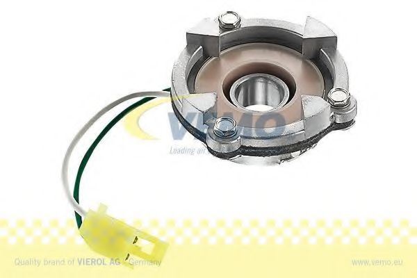 VEMO V40-72-0440 Датчик, импульс зажигания для OPEL CORSA A (Опель Cорса а) VEMO V40-72-0440 Датчик, импульс зажигания для OPEL CORSA A (Опель Cорса а)