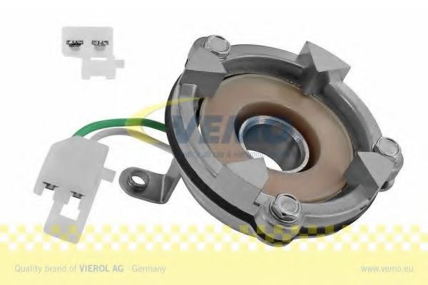 VEMO V40-72-0441 Датчик, импульс зажигания для OPEL CORSA A (Опель Cорса а) VEMO V40-72-0441 Датчик, импульс зажигания для OPEL CORSA A (Опель Cорса а)