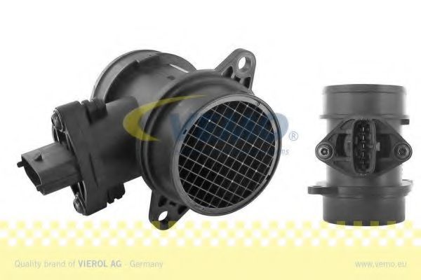 VEMO V40-72-0460 Расходомер воздуха для HYUNDAI CLICK (Хендай Cлиcк) VEMO V40-72-0460 Расходомер воздуха для HYUNDAI CLICK (Хендай Cлиcк)