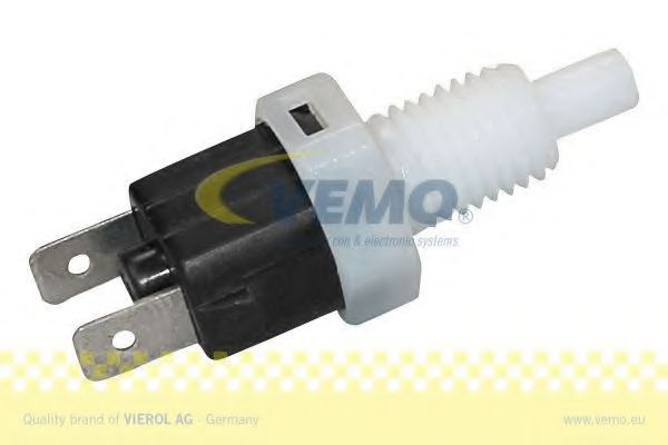 VEMO V40-73-0019 Выключатель фонаря сигнала торможения для OPEL MANTA B CC (Опель Манта б cc) VEMO V40-73-0019 Выключатель фонаря сигнала торможения для OPEL MANTA B CC (Опель Манта б cc)