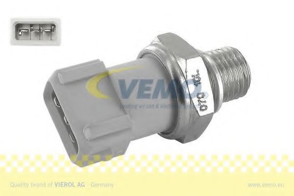 VEMO V40-73-0033 Датчик давления масла для OPEL ASCONA C (Опель Асcона c) VEMO V40-73-0033 Датчик давления масла для OPEL ASCONA C (Опель Асcона c)