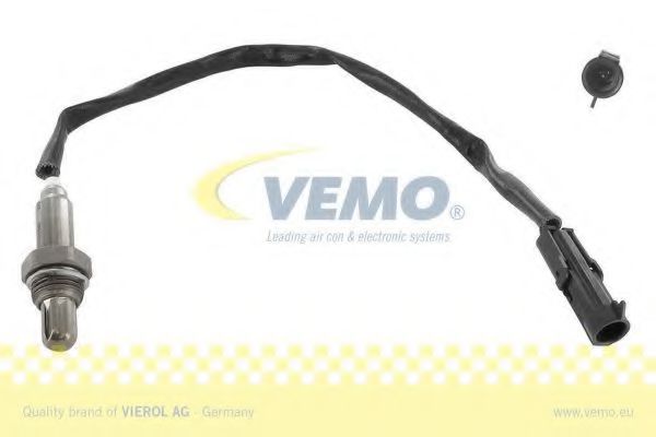 VEMO V40-76-0001 Лямбда-зонд для OPEL CORSA A (Опель Cорса а) VEMO V40-76-0001 Лямбда-зонд для OPEL CORSA A (Опель Cорса а)